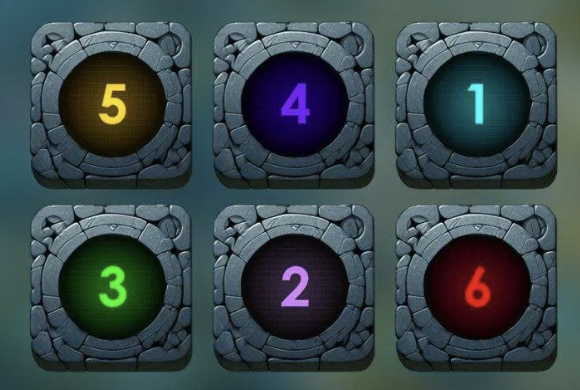 Oxygen Miner Daily Combo 3 June 2025